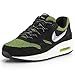 Nike Air Max 1 LE (GS) Trainers 631747 Sneakers Shoes