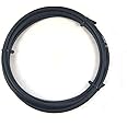 catazer Shift Cable Housing, 4mm X 10ft and 4mm X 50ft for Choose