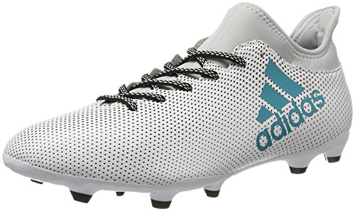 adidas fg 17.3