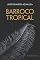 Livro Barroco tropical