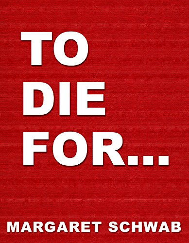 TO DIE FOR...: AFGHAN JOURNEY
