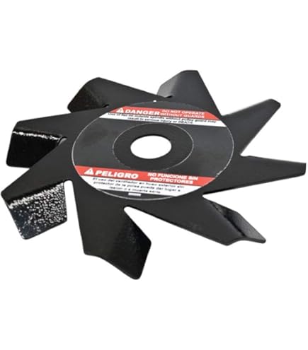 Golfare ACP-TURNADO Punto Di Sollevamento Rotante Metrico - Foto 8