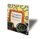 Creative Mosaics
