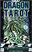 Dragon Tarot Deck