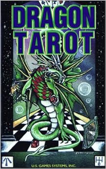 [Image: 512NXN8JFBL._SY344_BO1,204,203,200_.jpg]