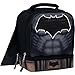 Batman v Superman lunch bag