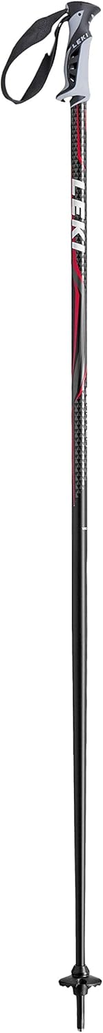 leki quantum ski pole
