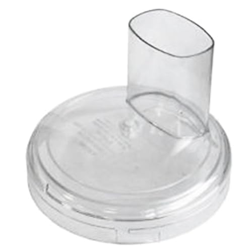 Magimix 17223 Magimix Bowl Lid for 3100 only Amazon.co.uk Kitchen & Home
