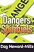 Dangers spirituels (French Edition) by Dag Heward-Mills