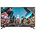 RCA RT3205 32 HD LED TV (Renewed)thumb 3