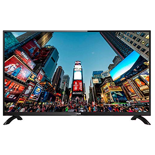 RCA RT3205 32 HD LED TV (Renewed)