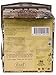 Basilur, Festival Collection, Tea House, 100g Loose Leaf Tea in Designer Metal Caddy, Pure Ceylon Black Tea