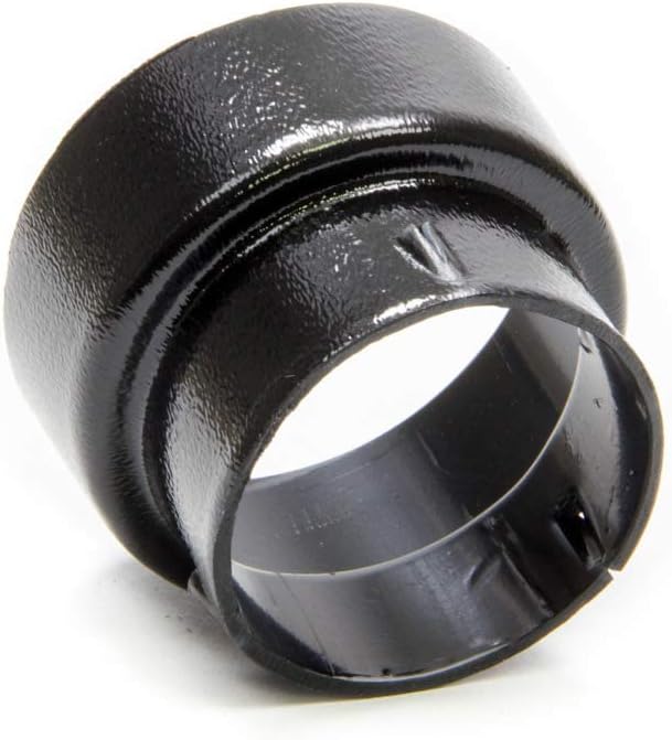 Vintage Air 62415-VUE 2" x 2.5" Hose Adapter
