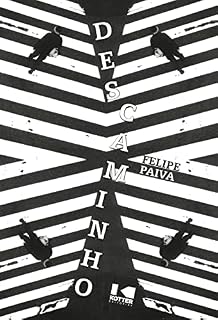 Livro Descaminho