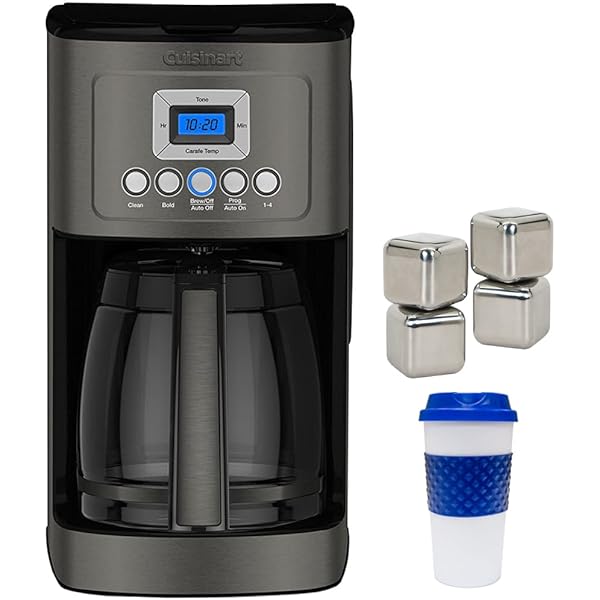 フィルター Cuisinart クイジナート社 DCC3200 Perfec Temp 14Cup Programmable