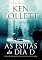 Livro As espiãs do Dia D: Um suspense inspirado em uma história real