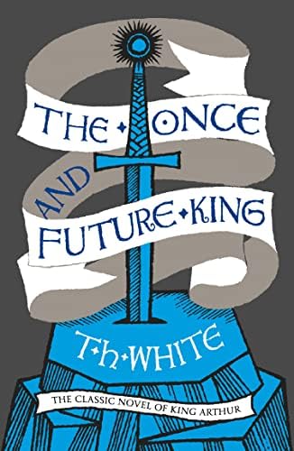 Ivanhoe: Scott, Walter: 9781522738152: Amazon.com: Books