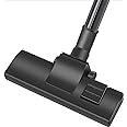CPAI Replacement Floor Brush Compatible with Bissell Zing Canister Vacuum, Fits Models 2156A, 1665, 16652, 1665W Series