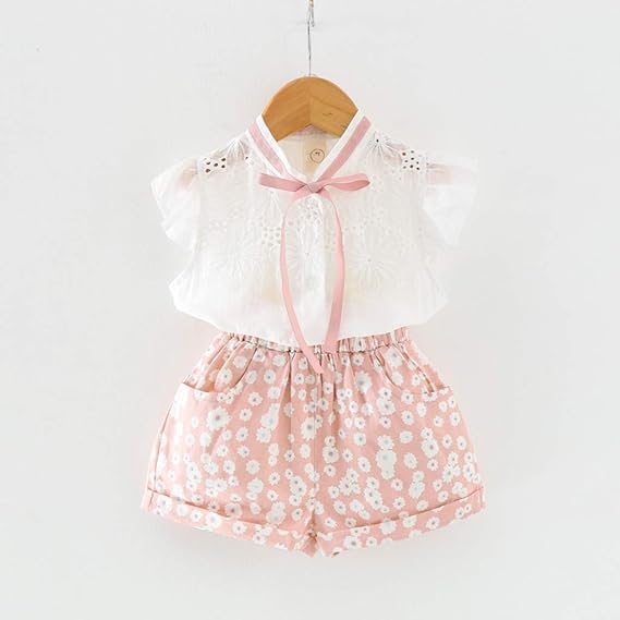 newborn two piece outfits