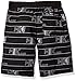 Calvin Klein Boys' Boys 2 Pieces Tank Top Short Set