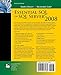 Essential SQL on SQL Server 2008: .