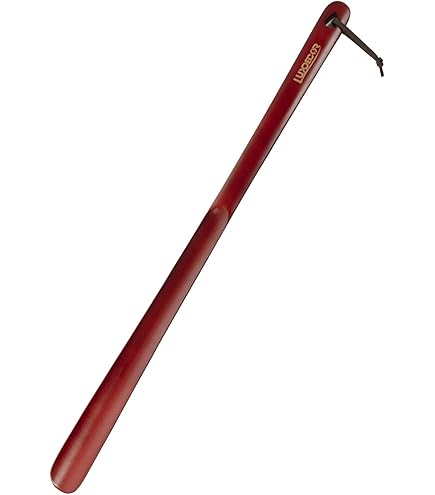 Amazon.com: Shoe Horn Long Handle for Seniors [ Made in Japan