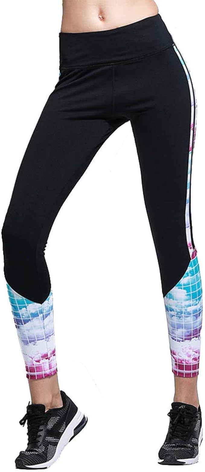 xl workout leggings