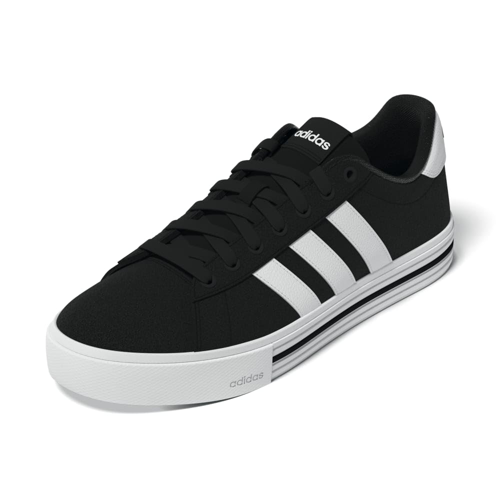 Adidas Unisex Daily 4.0 Shoes