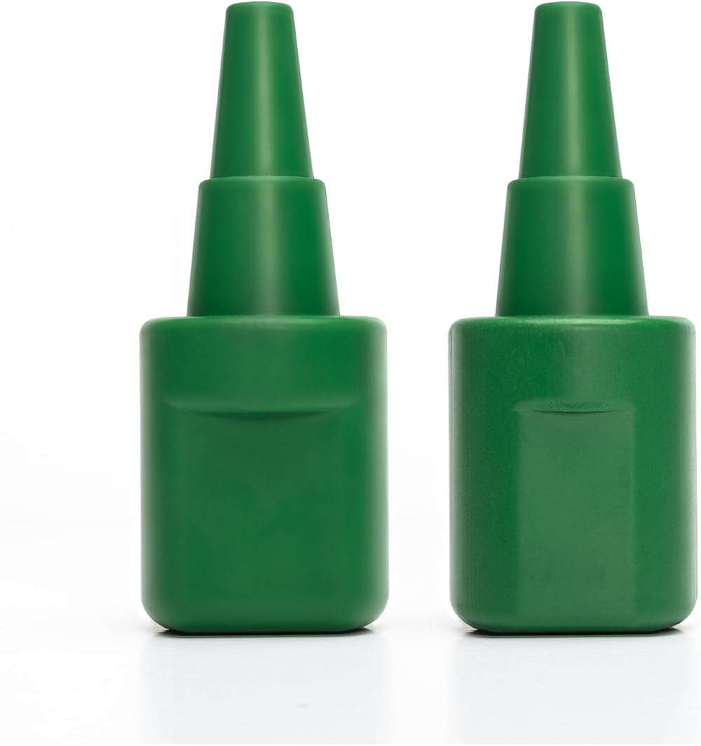 SPI UniBung Rubber Bung and End Cap Kit 15mm 22mm Plumbing