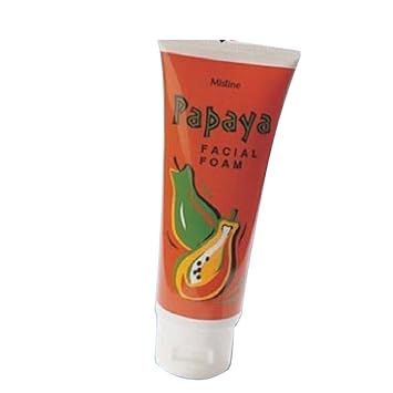 amazon matte lipstick set