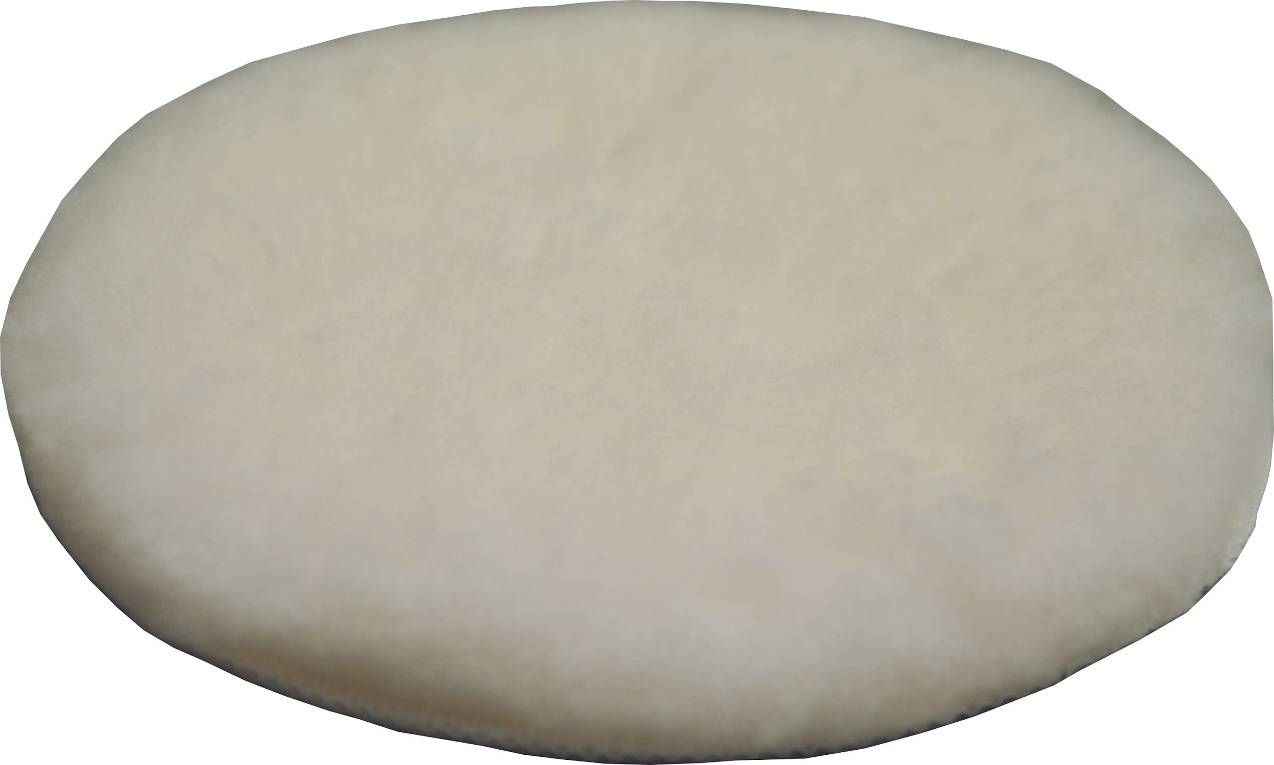 Rotweiss 8685 Lambskin, 195 mm