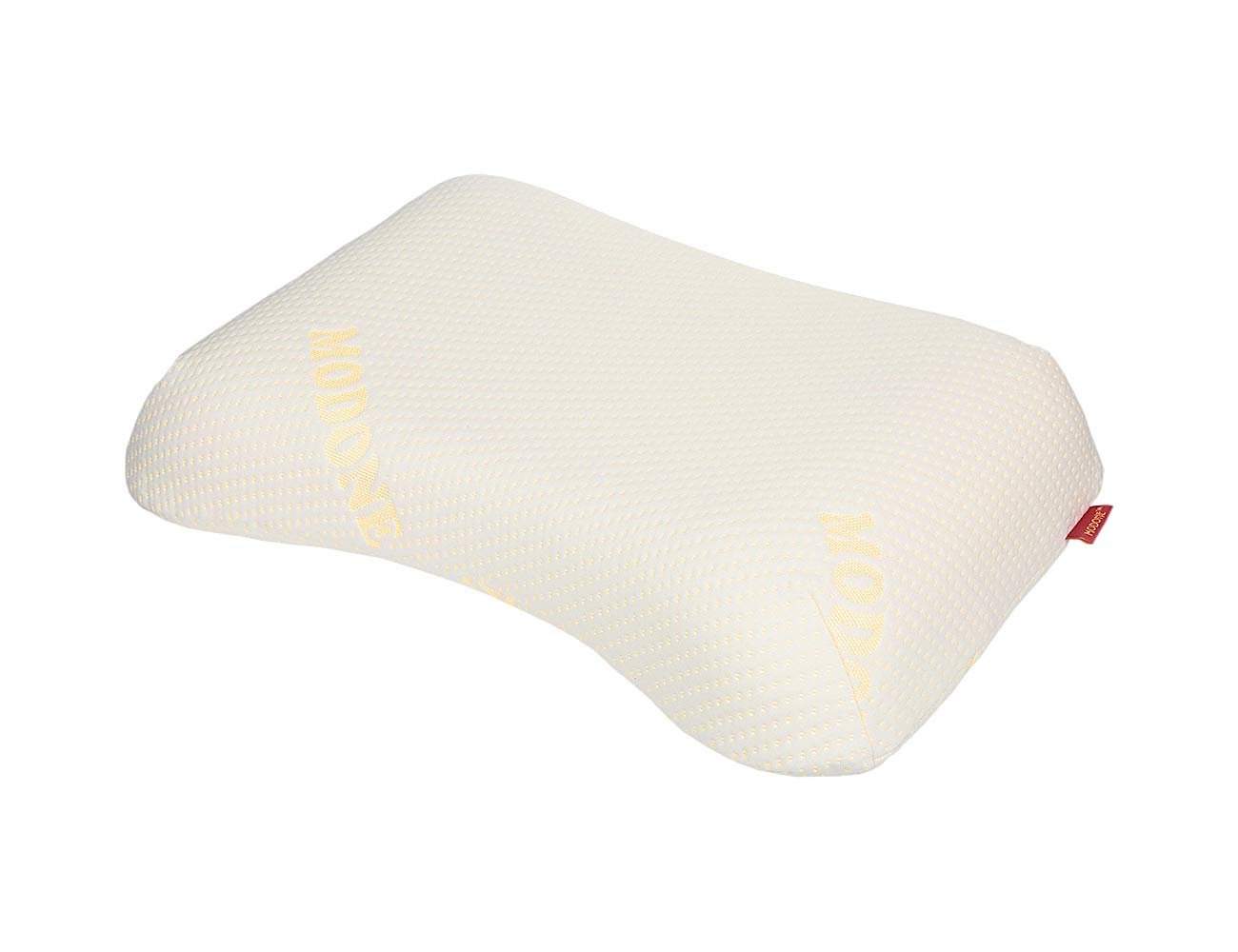 Return Damaged Package Z Zoned Talalay Latex Pillow With 100