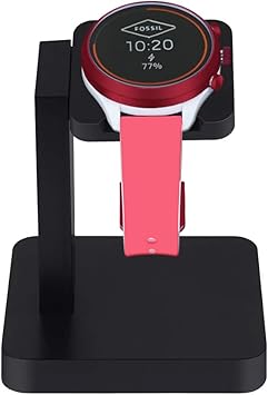 fossil gen 4 vs skagen falster 2