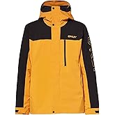 Oakley Thermonuclear Protection Tbt Insulated Jacket