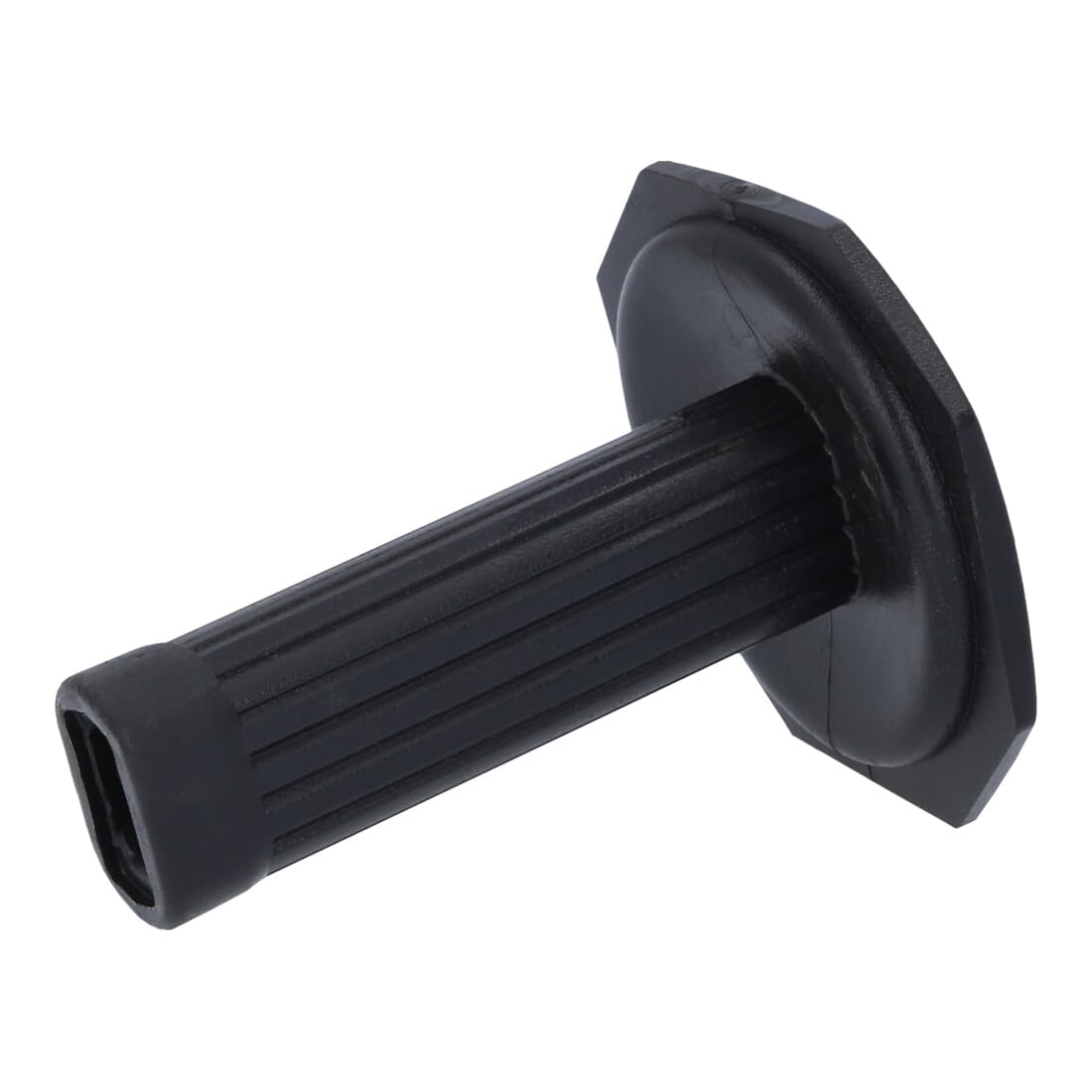 KS-Tools 162.0441 Handschutzgriff f.MeiÃŸel,MeiÃŸel