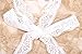 Udobuy Soft Infant Baby Girl Lace Romper Sunsuit Bodysuit Newborn Photo Props (Bowknot Lace Romper)