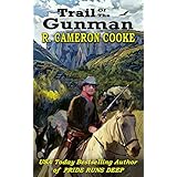 Trail of the Gunman