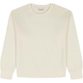 Pullover Fleece Crewneck Sweatshirt