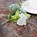liumiKK DIY Cat Silicone Resin Molds Animal Pendant Necklace Jewelry Mold Tools