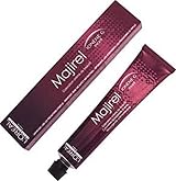L'Oreal Professionnel Majirel 7.23 14B V511 Permanent Hair Colour 50ml
