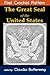 The Great Seal of the United States Filet Crochet Pattern: Complete Instructions and Chart by Mary Card, Claudia Botterweg