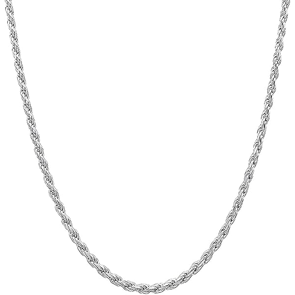 アクセサリー LORO mutual necklace 40cm mutual necklace｜LORO(ロロ)公式通販