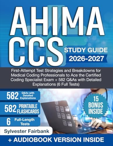 Amazon.com: CISSP Study Guide 2025–2026: All-in-One CISSP Exam