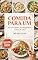 Livro Comida Para Um: Receitas Rápidas, Sem Desperdício e Cheias de Sabor - 50 Receitas