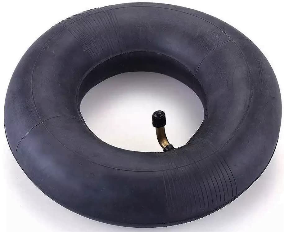 Quality Mobility Scooter 1 Tube Inner Tube Replacement Wheelchair Innertube - Size 3.00-4 (260 X 85)