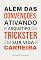Livro Além das convenções: ativando o arquétipo do Trickster em sua vida e carreira (Arquétipos no dia a dia)