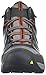 KEEN Men's Oakridge Mid Waterproof Hiking Boot