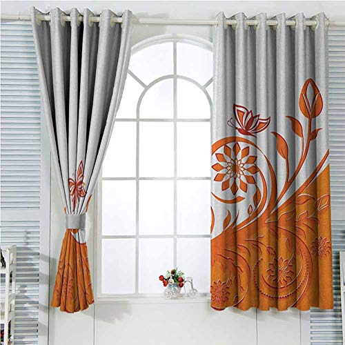 kontakt-simon Simon 10 Antennendose + F-Computer + RJ45 Kat.5e weiß CASFRJ455.01/11 5902787848767