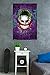Trends International Suicide Squad Joker Wall Poster 22.375