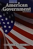 Notes on American Government